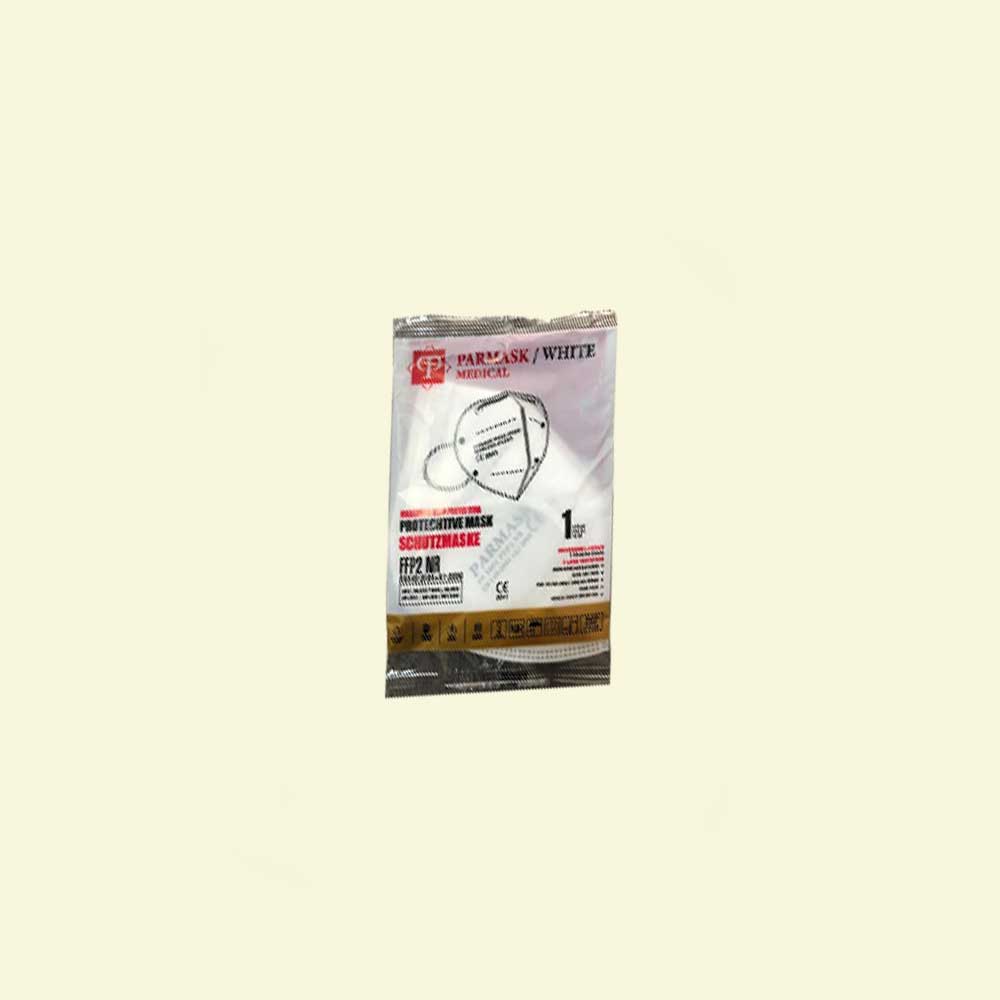 Order Wholesale Punched Out Handle Bags