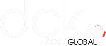 Dck Pack Global