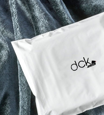 Mailing bags